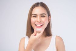 Invisalign FAQ