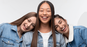 Invisalign Teens