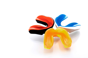 Mouthguard